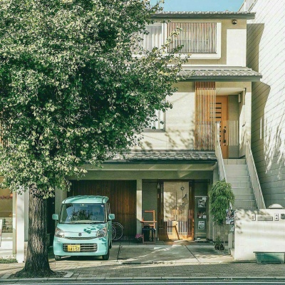 果洛福瑞交流群